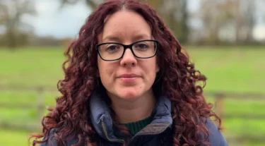 Call for medical notes alert for maternity scandal families