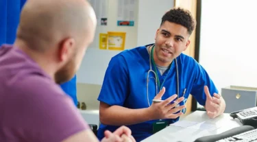 Prostate cancer screening should not be offered to most UK men, say experts