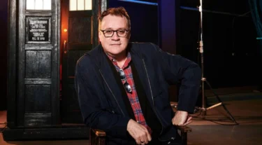 HIV battle is not over, warns It's a Sin creator