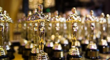 The Oscars to leave ABC and stream on YouTube starting in 2029