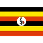 Uganda
