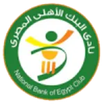 Banco Nacional de Egipto