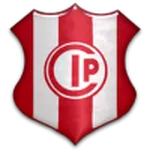 Independiente Petrolero