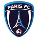Paris FC W