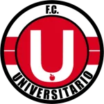 Universitario de Vinto