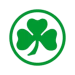 SpVgg Greuther Fürth