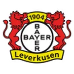 Bayer Leverkusen W