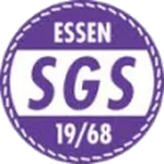 SGS Essen W