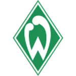 Werder Bremen W