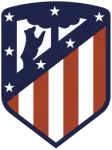 Atletico Madrid W