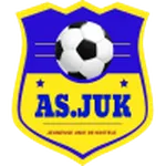 Jeunesse Unie de Kintélé