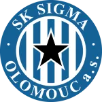 Sigma Olomouc