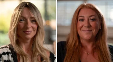 Weight-loss jabs: What happens when you stop?