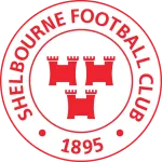 Shelbourne