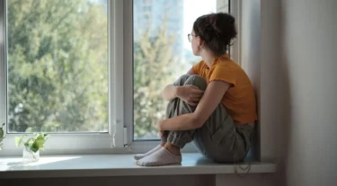 Cost of unregistered children's care homes a 'national scandal' - Ofsted