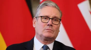 Starmer backs down in farm tax row - but why now?