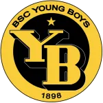 BSC Young Boys