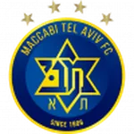Maccabi Tel Aviv