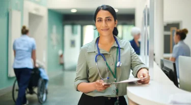 Flu cases falling ahead of Christmas, experts say