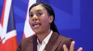 Tories to scrap petrol car ban if they win next election