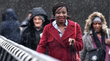 How will the interest rate cut affect my mortgage and savings?