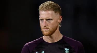 'England must not slam into sixth gear and hope for the best'