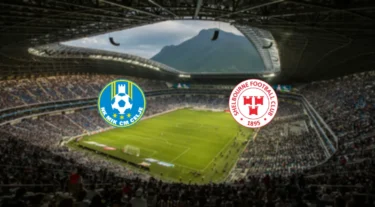 Prediction cover: Celje vs Shelbourne