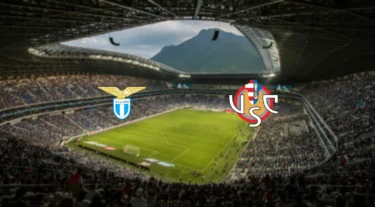 Prediction cover: Lazio vs Cremonese