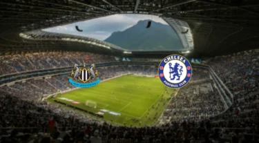 Prediction cover: Newcastle vs Chelsea