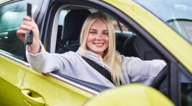 Learner drivers may have to wait six months before taking test