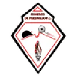 Mineros de Fresnillo