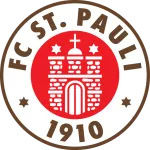 FC St. Pauli