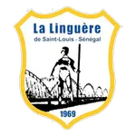 La Linguère