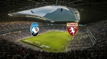 Prediction cover: Atalanta vs Torino