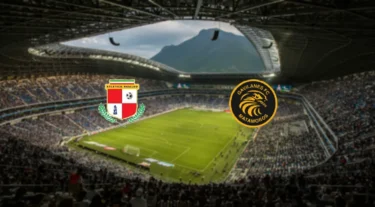 Prediction cover: Atletico Hidalgo vs Gavilanes FC Matamoros