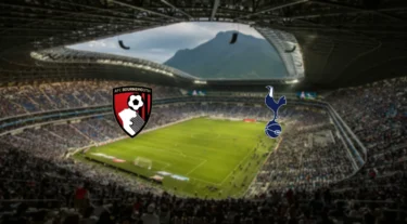 Prediction cover: Bournemouth vs Tottenham