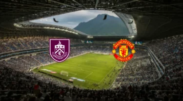Prediction cover: Burnley vs Manchester United