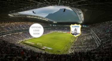 Prediction cover: Casa Sport vs La Linguère