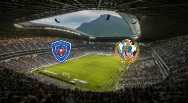 Prediction cover: Chilpancingo vs Sporting Canamy