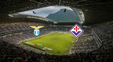 Prediction cover: Lazio vs Fiorentina