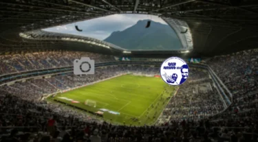 Prediction cover: Malole vs Don Bosco