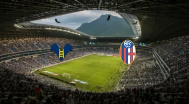 Prediction cover: Verona vs Bologna