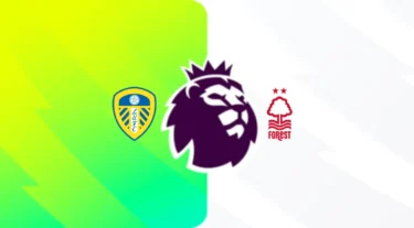 Prediction cover: Leeds vs Nottingham Forest