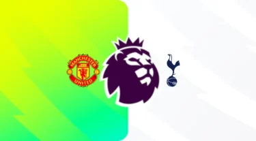 Prediction cover: Manchester United vs Tottenham
